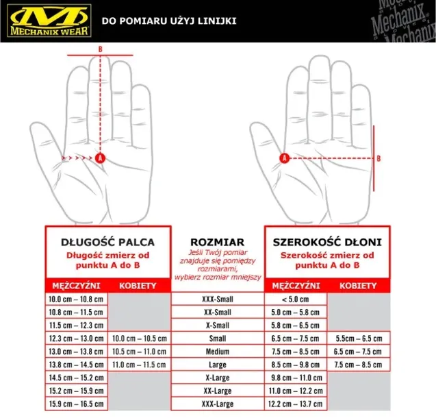 rekawice-mechanix-m-pact-s-marka-mechanix-wear