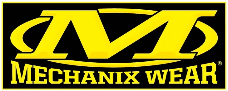 rekawice-mechanix-m-pact-s-rozmiar-rekawic-7-s
