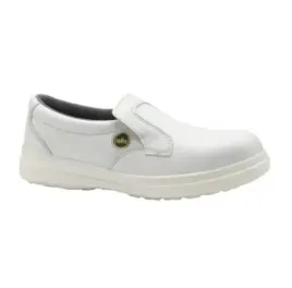 polbuty-ochronne-biale-37865-tajo-s2-issa-40