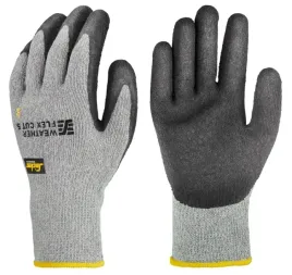 rekawice-9317-weather-flex-cut-5-snickers-10