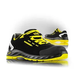 buty-polbuty-robocze-vm-california-s3-esd-43