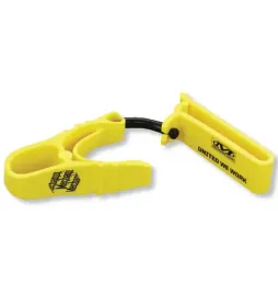 klips-uchwyt-do-rekawic-mechanix-mwc-01-zolty