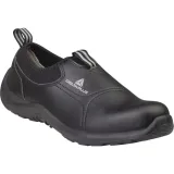 buty-robocze-delta-plus-miami-s2-src-czarny-39
