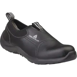 buty-robocze-delta-plus-miami-s2-src-czarny-39