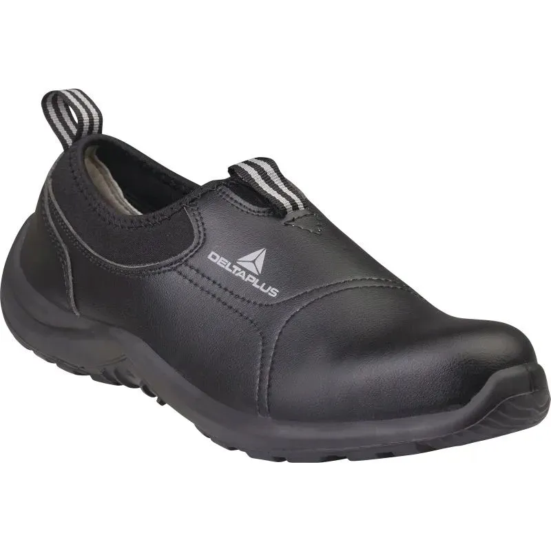buty-robocze-delta-plus-miami-s2-src-czarny-39