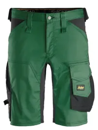 krotkie-spodenki-snickers-stretch-6143-52-z-grati