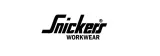 spodnie-full-stretch-snickers-6371-granat-58-dlugosc-spodni-dlugie