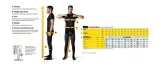 spodnie-full-stretch-snickers-6371-granat-56-model-6371