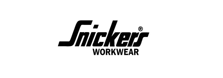 spodnie-full-stretch-snickers-6371-granat-56