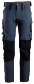 spodnie-full-stretch-snickers-6371-granat-52