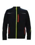 bluza-softshell-engelbert-strauss-motion-65512-xl