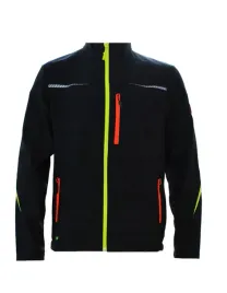 bluza-softshell-engelbert-strauss-motion-65512-xl