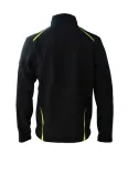 bluza-softshell-engelbert-strauss-motion-65512-xl-stan-nowy