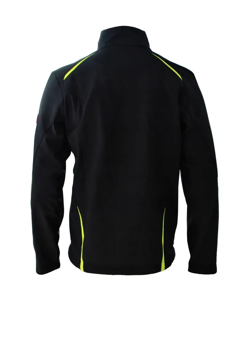 bluza-softshell-engelbert-strauss-motion-65512-xl-stan-nowy