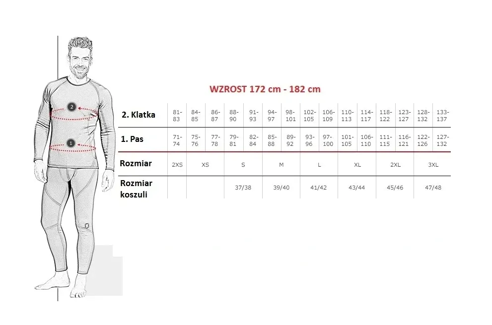 bluza-softshell-engelbert-strauss-motion-65512-xl