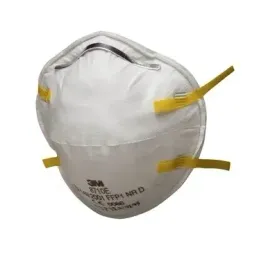 maska-polmaska-ochronna-8710e-3m-ffp1-10-sztuk