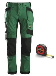 spodnie-snickers-stretch-allround-worki-6241-50-z
