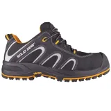 buty-polbuty-robocze-griffin-s3-solid-gear-45-stan-nowy