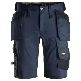 krotkie-spodenki-snickers-stretch-6141-48-g-grati