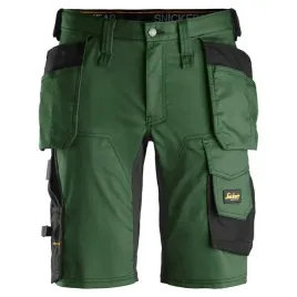 krotkie-spodenki-snickers-stretch-6141-50-z-grati