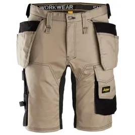 krotkie-spodenki-snickers-stretch-6141-54-k-grati