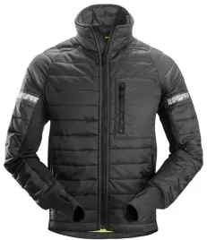 kurtka-ocieplana-snickers-allroundwork-8101-xxl