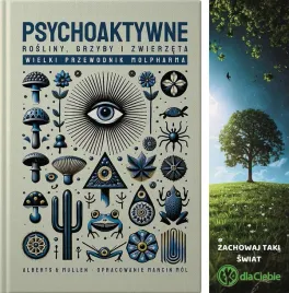psychoaktywne-rosliny-grzyby-i-zwierzeta-alberts-and-mullen