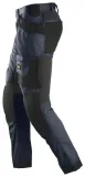 spodnie-snickers-stretch-allround-worki-6241-46-g-rozmiar-46