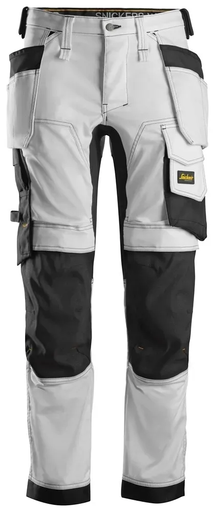 spodnie-snickers-stretch-allround-worki-6241-46-b
