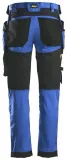 spodnie-snickers-stretch-allround-worki-6241-46-n-marka-snickers