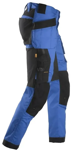 spodnie-snickers-stretch-allround-worki-6241-46-n-plec-mezczyzni