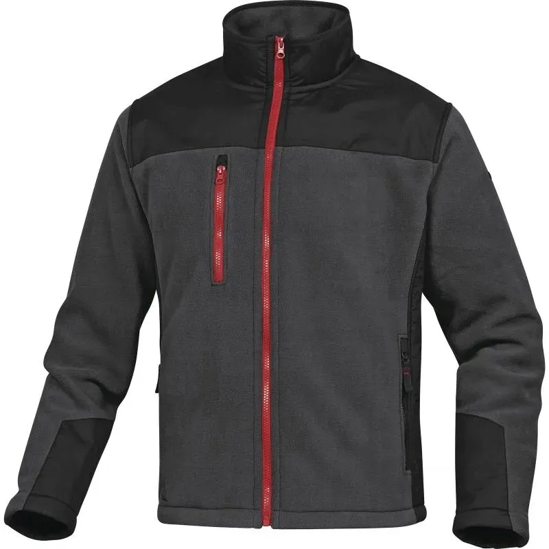 cieply-polar-bluza-brighton2-deltaplus-m