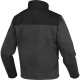 cieply-polar-bluza-brighton2-deltaplus-m-stan-nowy