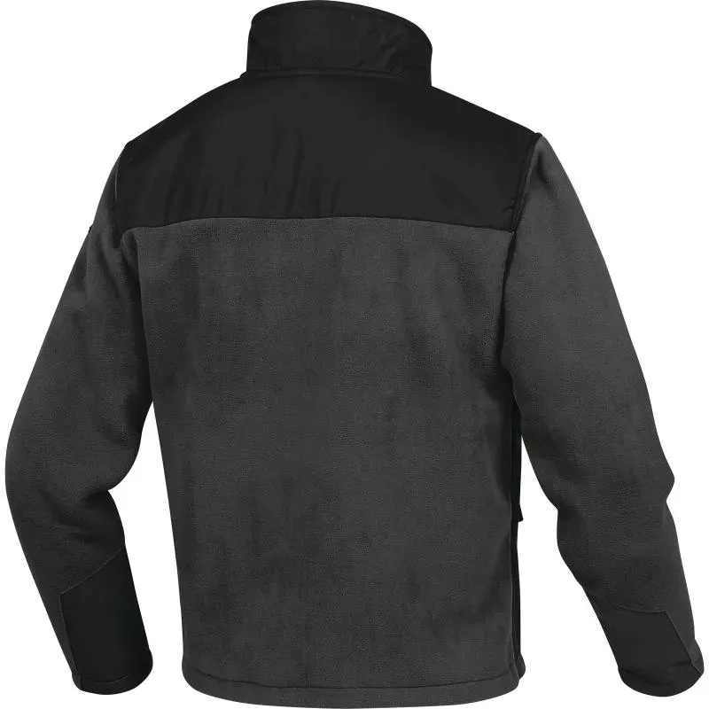 cieply-polar-bluza-brighton2-deltaplus-m-stan-nowy