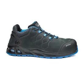 wloskie-polbuty-robocze-base-k-road-b1000-s3-41