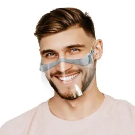 face-shield-przylbica-oslona-na-usta-i-nos-2szt