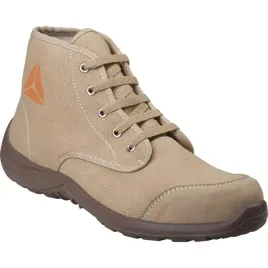 buty-letnie-robocze-ochronne-deltaplus-arona-42-b