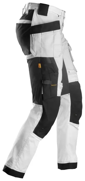 spodnie-snickers-stretch-allround-worki-6241-56-b-plec-mezczyzni