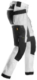 spodnie-snickers-stretch-allround-worki-6241-56-b-plec-mezczyzni