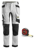 spodnie-snickers-stretch-allround-worki-6241-54-b