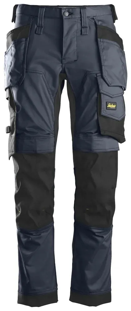 spodnie-snickers-stretch-allround-worki-6241-50-g