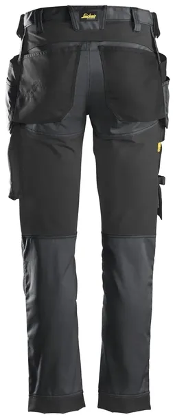 spodnie-snickers-stretch-allround-worki-6241-54-s-marka-snickers