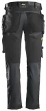 spodnie-snickers-stretch-allround-worki-6241-54-s-marka-snickers