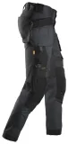 spodnie-snickers-stretch-allround-worki-6241-54-s-plec-mezczyzni