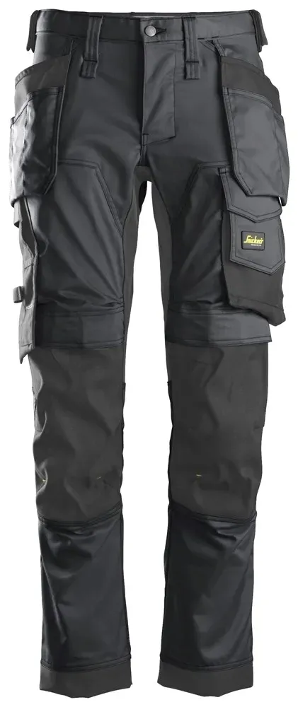 spodnie-snickers-stretch-allround-worki-6241-52-s