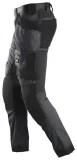 spodnie-snickers-stretch-allround-worki-6241-52-s-rozmiar-52