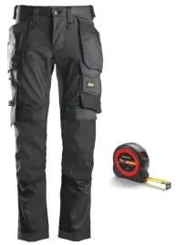 spodnie-snickers-stretch-allround-worki-6241-48-s