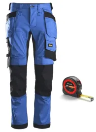 spodnie-snickers-stretch-allround-worki-6241-54-n