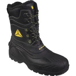 buty-zimowe-wysokie-bhp-deltaplus-eskimo-41