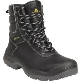 buty-zimowe-robocze-bhp-deltaplus-caderousse-41
